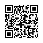 09185167321 QRCode