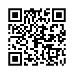 09185205803 QRCode