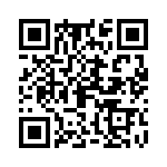 09185205814 QRCode