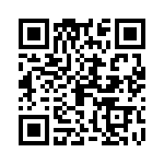 09185205922 QRCode