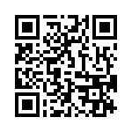 09185206324 QRCode