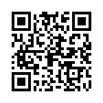 09185207323001 QRCode