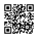 09185207804 QRCode