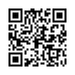 09185207903 QRCode