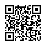 09185207904 QRCode