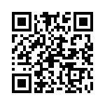 09185266913001 QRCode