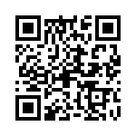 09185267921 QRCode