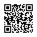 09185306902 QRCode