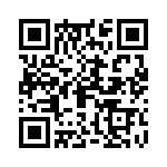 09185307324 QRCode