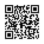 09185307904 QRCode