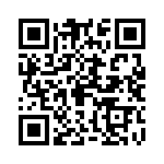 0918534581358U QRCode