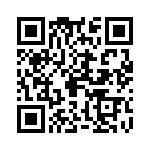 09185345902 QRCode