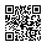 09185345909 QRCode