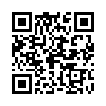 09185345923 QRCode