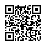 09185346014 QRCode