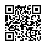 09185346906 QRCode