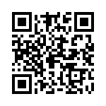 09185346911001 QRCode