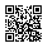 09185347803 QRCode