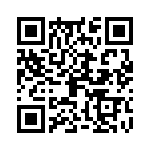 09185405804 QRCode