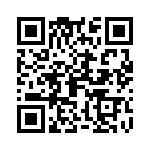 09185406322 QRCode