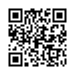 09185407903 QRCode