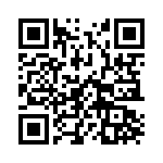 09185407926 QRCode