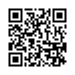 09185506804 QRCode