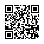 09185506814 QRCode