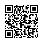 09185507024 QRCode