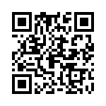 09185507916 QRCode