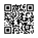 09185507927 QRCode