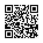 09185605024 QRCode