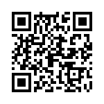 09185605804 QRCode