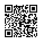 09185606004 QRCode