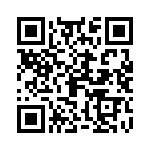 09185606324001 QRCode