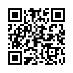 09185606913001 QRCode