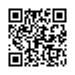 09185607814 QRCode