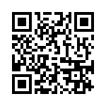 09185645911001 QRCode