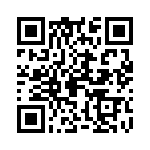 09185645923 QRCode