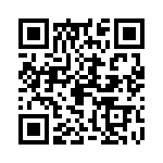 09185645927 QRCode