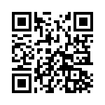 09185649002 QRCode