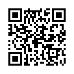 09195145324 QRCode