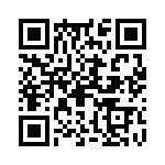 09195166904 QRCode