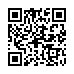 09195166913 QRCode