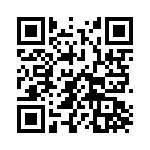 09195207324740 QRCode