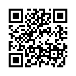 09195207922 QRCode