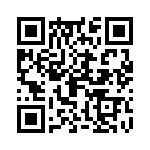 09195405924 QRCode