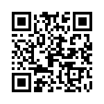 09195407903001 QRCode