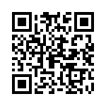 09195506903640 QRCode