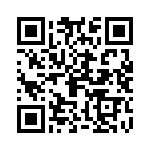 09195506903641 QRCode